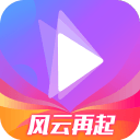 好消息！中国男篮91