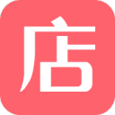 郭艾伦：我想感受一下杜导雷霆之怒 膝盖已好 就等着广东在6月签我