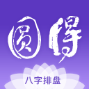 媒体人：范子铭和我说不想离开北京 但希望有球打不想待废了