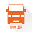吉林大学本科招生向战略急需领域倾斜