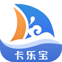 莫雷托：皇马目前最考虑的方案之一是6000万欧出售尼科