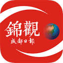 男篮板凳匪徒！庞峥麟替补登场14分钟轰9+4+3冲击世预赛大名单