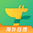 “山姆”这6款生活用品才是精髓，内部员工推荐，太太太实用啦！