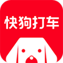 被杜锋耽误了！10分钟砍6板3帽，球迷：4年前去NCAA现在也能打NBA