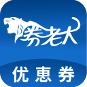 迈凯伦领队解释推迟F1升级原因