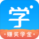 男篮没你真不行！王俊杰末节13分，攻守篮板全输出，并获单打特权