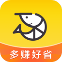 西蒙尼：库尔图瓦和奥布拉克双双缺阵，球迷损失最大