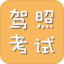 焦泊乔想要离开广东，上海队是首选；山东、山西等队争抢范子铭
