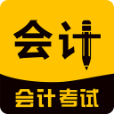 CBA最新消息！许利民重返北京首钢，李炎哲或离开新疆男篮