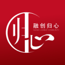 23+12+10！中国男篮三大前锋！崔永熙彻底杀死比赛
