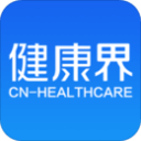 官宣！欧洲名帅重返CBA加盟江苏，易立帅位岌岌可危