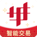 流动的风景线！71路推出大鲨鱼冠军限定巴士→