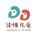 队长正负值+11定海神针！王俊杰23分统治比赛,中国男篮喜提开门红