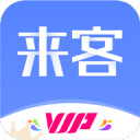 寂寞空庭春欲晚片花客户端