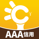 郑永刚：我们的状态回到了第一阶段的感觉，希望大家保持下去