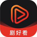 拒绝被逆转，男篮击败亚洲冠军 锋线球员出色，后卫线需要归化