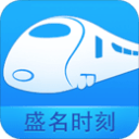 张雨霏摘得中国游泳公开赛女子100米蝶泳铜牌，沃尔什夺金