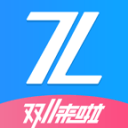 FIFA实时排名： 中国女足升至第16，亚洲排第4