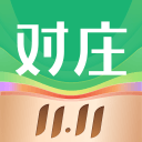 热身赛：中国男篮力克澳大利亚 王俊杰23+6+4赵继伟一度受伤