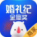 东西问丨满珂：虎蝶蟾绣于一包，是中华文明共情世界的符号