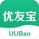 每体：拉科鲁尼亚正式更名皇家拉科鲁尼亚体育