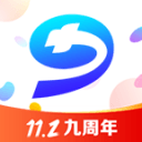 彻底炸锅！伊朗马里万市民点火封路，硬刚革命卫队与巴斯基民兵