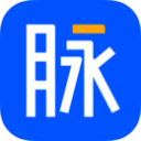 杰弗森：字母哥加盟后热火将是东部前四水平，他们还需继续补强