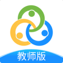 男篮胜澳大利亚各界说啥？苏群赞王俊杰作用，3将发挥被认可！
