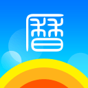 东西问·知味东方丨一道西湖蟹酿橙，品出中缅胞波情