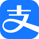 官方：北控取消外援托马斯