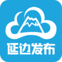 男篮胜澳大利亚！徐昕高举双手庆祝，王俊杰获现场欢呼，对手沮丧