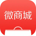 塞尔：皇马内部对西甲不抱有希望，球员感觉只有欧冠能争夺了