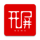 郭士强：杨瀚森将会出战23日对阵荷兰的比赛