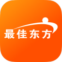 郭士强：杨瀚森将会出战23日对阵荷兰的比赛