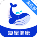 队长正负值+11定海神针！王俊杰23分统治比赛,中国男篮喜提开门红