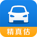 杰弗森：字母哥加盟后热火将是东部前四水平，他们还需继续补强