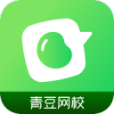 焦泊乔想要离开广东，上海队是首选；山东、山西等队争抢范子铭