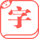 寂寞空庭春欲晚片花电脑最新版