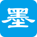 曝辽篮不想续约莫兰德和莱迪！外援阵容重组，刘子庆渴望卷土重来