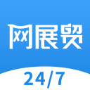 冷脸拒绝采访 王钰栋获董路力挺：你骂他他凭啥不能瞪你 将心比心