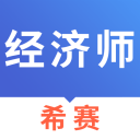 浜野舞香：练习过很多次这种射门，这是我喜欢的射门方式