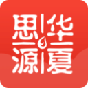 CBA新消息：范子铭或将离队 山西续约迪亚洛 吴前体育馆投资上亿