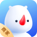 热身赛来袭！中国男篮抵达杭州21