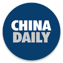 CBA速递！林葳无缘加盟北卡，杨瀚森缺席热身赛，辽篮放弃莫兰德