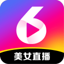 赵睿34分北京终结辽宁6连胜 赵继伟26分麦基6分