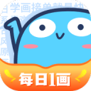 挪威球迷纽约造势盼世界杯战塞内加尔