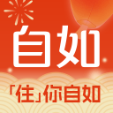 莫雷托：皇马目前最考虑的方案之一是6000万欧出售尼科