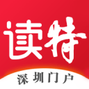 CBA最新消息！郭艾伦迎喜讯，新赛季意向球队曝光，或携名帅冲冠