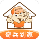 时隔486天，杨瀚森将再次为中国男篮出战