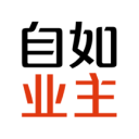 CBA最新消息！广东宏远交易焦泊乔，北京首钢或放弃李楠